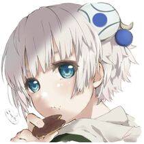 Meteora Osterreich - Photo #70