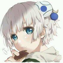 Meteora Osterreich - Photo #75