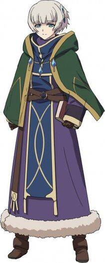 Meteora Osterreich - Photo #76