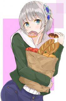 Meteora Osterreich - Photo #82