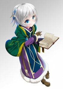 Meteora Osterreich - Photo #84