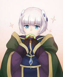 Meteora Osterreich - Photo #85