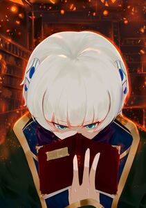 Meteora Osterreich - Photo #98