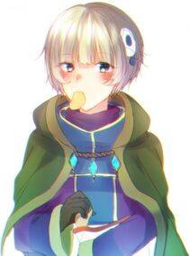 Meteora Osterreich - Photo #102