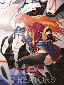 Selesia Upitiria - Photo #4