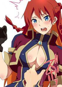 Selesia Upitiria - Photo #8