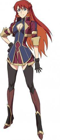 Selesia Upitiria - Photo #11