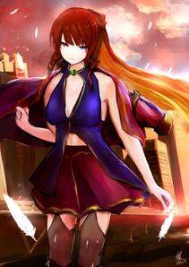 Selesia Upitiria - Photo #15