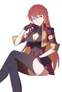 Selesia Upitiria - Photo #17