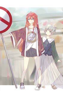 Selesia Upitiria - Photo #20