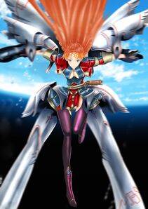 Selesia Upitiria - Photo #23