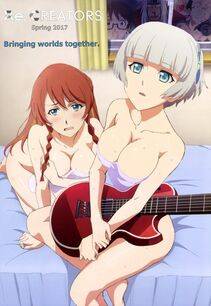 Selesia Upitiria - Photo #26