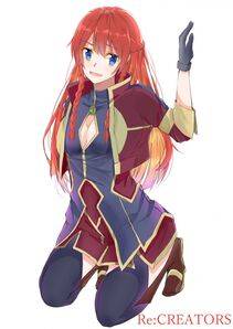 Selesia Upitiria - Photo #28