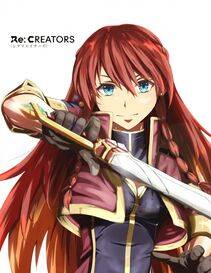 Selesia Upitiria - Photo #34