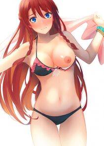 Selesia Upitiria - Photo #35