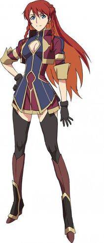 Selesia Upitiria - Photo #36