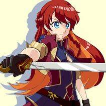 Selesia Upitiria - Photo #43