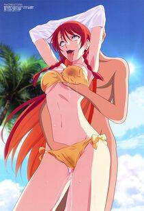 Selesia Upitiria - Photo #46