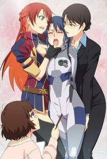 Selesia Upitiria - Photo #49