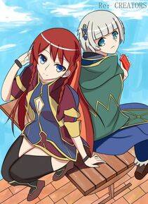 Selesia Upitiria - Photo #53