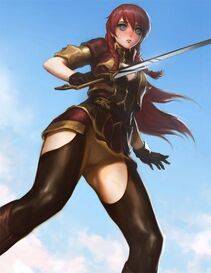 Selesia Upitiria - Photo #54