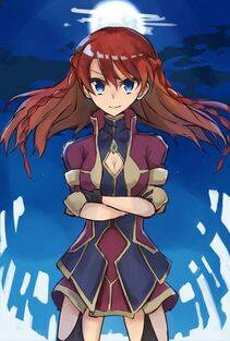 Selesia Upitiria - Photo #55