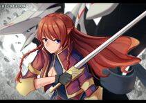 Selesia Upitiria - Photo #57