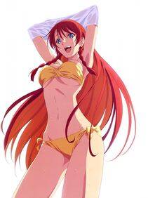 Selesia Upitiria - Photo #61