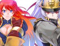 Selesia Upitiria - Photo #62