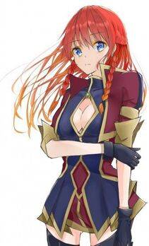 Selesia Upitiria - Photo #64