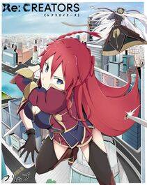 Selesia Upitiria - Photo #66