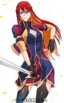 Selesia Upitiria - Photo #67