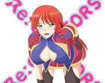 Selesia Upitiria - Photo #68