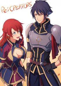 Selesia Upitiria - Photo #70