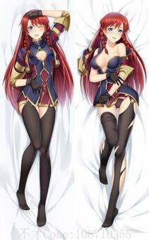 Selesia Upitiria - Photo #74