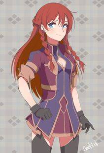 Selesia Upitiria - Photo #76