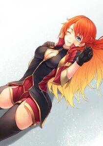 Selesia Upitiria - Photo #77