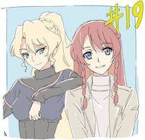 Selesia Upitiria - Photo #80