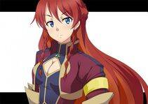 Selesia Upitiria - Photo #90