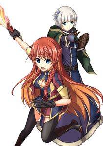 Selesia Upitiria - Photo #96