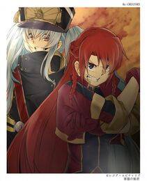 Selesia Upitiria - Photo #97