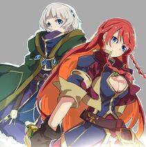 Selesia Upitiria - Photo #98