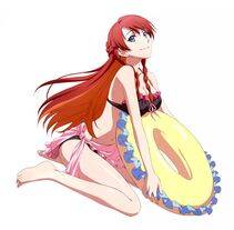 Selesia Upitiria - Photo #100