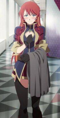 Selesia Upitiria - Photo #104