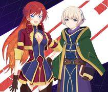 Selesia Upitiria - Photo #107