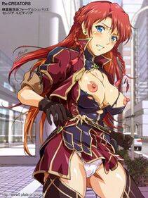 Selesia Upitiria - Photo #108