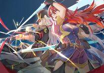 Selesia Upitiria - Photo #110