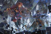 Selesia Upitiria - Photo #111