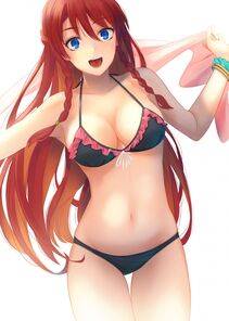 Selesia Upitiria - Photo #112