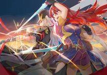 Selesia Upitiria - Photo #116